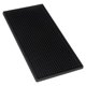 thumbnail image 4 of Alfombrilla De Bar Alfombrilla Antigoteo Resistente Al Calor Y Apta Para Alimentos Alfombrillas Antiderrames Para Fregadero De Café 30x60cm, 4 of 5