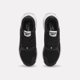 thumbnail image 3 of ZAPATILLA REEBOK FLIP MUJER | 100257651 - Talla 8.5, 3 of 8