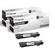 thumbnail image 1 of Cartucho de tóner Dell Clever Supplies 330-5846 negro, 1 of 5