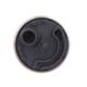 thumbnail image 2 of Bomba bencina hyundai elantra 1.8 md 2011 2016, 2 of 3