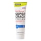 thumbnail image 1 of Crema para pies PROFOOT Heel Rescue Super Crack 130 ml con AHA, 1 of 3