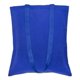 thumbnail image 3 of Bolsa Algodón Thailand 100% Natural 38x41cm, 3 of 8