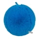 thumbnail image 2 of Pelota Peluche Pixar Surtido 1un, 2 of 7