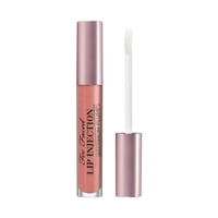 Brillo Labial Voluminizador Too Faced Maximum Plump Hidratante 4 Ml