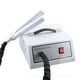 thumbnail image 2 of Handheld Hair Ice Frozen Closed Device Iron Treatment Hairdressing Machine for Hair Care Salon Beauty Pro Spa, 2 of 3