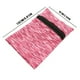 thumbnail image 4 of Stay Hands-Free and Secure with our Wrist Wallet with Zipper - Perfect for Sports and Outdoor Running!, 4 of 5