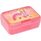 thumbnail image 1 of Lonchera con dos compartimientos y diseño de la Princesa Lillifee, 1 of 2
