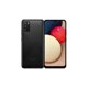thumbnail image 1 of Smartphone Galaxy A02s 4G 32GB Negro, 1 of 6