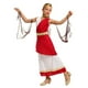 thumbnail image 3 of Disfraz Diosa Atenea Grecia Infantil, 3 of 5