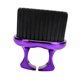 thumbnail image 2 of Herramienta De Limpieza De Corte De Cabello De Cepillo Para El Cabello Para Pelarro, 2 of 5