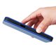 thumbnail image 5 of Funda Flip para FOXDOCK Motorola Moto G54 Power - Funda magnética de negocios, funda protectora delgada, 5 of 5