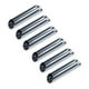 thumbnail image 1 of Pack x6 Tubos Rollos Molde Para Cannoli Croissant Pan Danes, 1 of 2