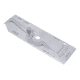thumbnail image 1 of Medidor soldadura V-WAC, 1 of 2