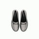 thumbnail image 3 of Mocasin Mujer Peltre Leci 95 Piccadilly, 3 of 3