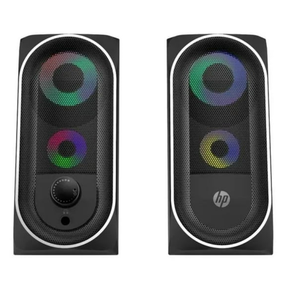 Parlante HP DHE-6001