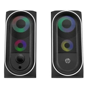 Parlante Hp Dhe-6001