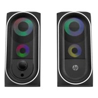 Parlante Hp Dhe-6001