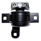 thumbnail image 2 of Soporte motor delantero derecho chevrolet aveo 1.4 2004 2011, 2 of 3