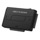 thumbnail image 3 of Kit De Adaptador 3 En 1 SATA / IDE A USB 3.0 Se Adapta A IDE Y SATA De 2,5 "/ 3,5", 3 of 5