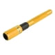 thumbnail image 5 of Sturdy Pool Cue Extender Billiard Snooker Cue Extension Para Los Amantes Del Billar Aureate, 5 of 5