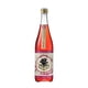 thumbnail image 1 of Sake Shigemasu Red Shiso Junmai Umeshu 720ml, 1 of 3
