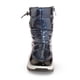 thumbnail image 3 of Bota Azul Bbo, 3 of 6