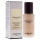 thumbnail image 3 of Base De Maquillaje Sin Transferencia Terracotta Le Teint 24h Wear - 3n Neutral De Para Mujeres - Base De 1,1 Oz, 3 of 4