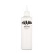 thumbnail image 1 of Tinta de Tatuaje Blanca Dynamic Color Co 240 ml Vegana, 1 of 5