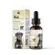 thumbnail image 1 of CBD Kind Pet 600 mg Sabor Pollo, 1 of 3