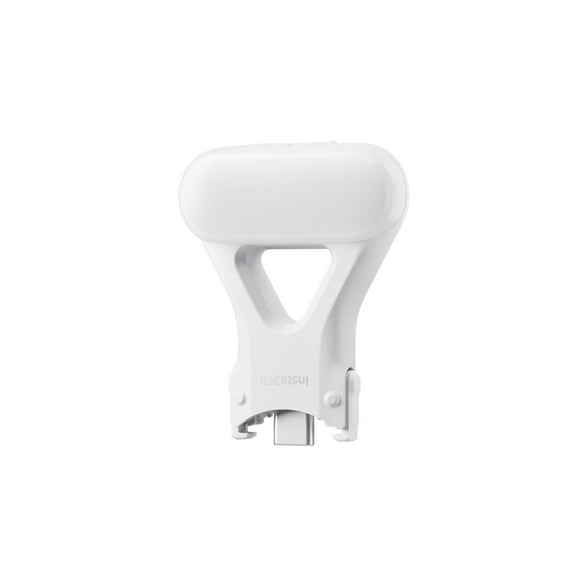 Foco Insta360 Flow 2 Pro Spotlight
