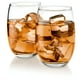 thumbnail image 3 of Set 6 Vasos Modelo Mikonos Transparentes De 460cc Ocasiones, 3 of 3