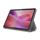 thumbnail image 1 of Lenovo Tab, 1 of 5