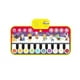 thumbnail image 1 of Alfombra musical Bebe Piano de Animales Artistas, 1 of 3