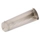 thumbnail image 1 of Espesor De La Malla 1,0m M Del Guardia De La Chimenea Del Acero Inoxidable Del Tubo De Escape De La Malla Del Tubo De La Chimenea De La Estufa De La Tienda, 1 of 5