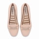 thumbnail image 2 of Ballerina Mujer Rosa/Snake Michelle 54 Piccadilly, 2 of 3