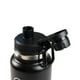 thumbnail image 2 of Botella Boca Ancha 940ml Negro, 2 of 3