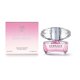 thumbnail image 3 of Perfume Versace Bright Crystal EDT 50 ml 1,7 oz para mujer, 3 of 3
