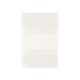 thumbnail image 1 of Toalla de Rostro para Bordar Blanco - 100% Algodón - 360g/m² - Teka, 1 of 3