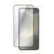 thumbnail image 1 of Lámina Mica De Vidrio Completa Compatible Con Xiaomi 17T 5g, 1 of 5