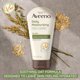 thumbnail image 3 of Limpiador Facial Aveeno 147 ml Sin Fragancia, 3 of 5