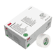 thumbnail image 1 of Tela Micropore 3M 5 cm x 9.1 m blanca 1530-2 – Caja 6 und (Sin dispensador), 1 of 1