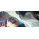 thumbnail image 5 of Blu-ray UNIVERSAL Disclosure Day + Digital, 5 of 5