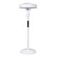 thumbnail image 2 of Ventilador BL1670L Blanco, 2 of 11