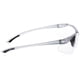 thumbnail image 3 of Lentes de seguridad Radians C2-130 bifocales con lente transparente, 3 of 4