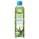 thumbnail image 1 of Bebida Aloe Vera Zero Botella, 1 L, 1 of 4
