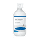 thumbnail image 4 of Round Lab Tónico Hidratante de Jugo de Abedul 10,14 fl oz (300 ml), 4 of 4