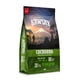 thumbnail image 1 of alimento seco para perros cachorros super premium, 1 of 2