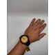 thumbnail image 3 of Reloj Hombre Análogo Lm-121-21-731 Negro, 3 of 3