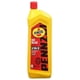 thumbnail image 1 of Aceite de motor Pennzoil 160554 High Mileage 10W30 946 ml, 1 of 1