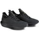 thumbnail image 3 of Zapatilla Mujer Asfalto Negro, 3 of 5